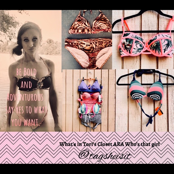 Meet your Posh Ambassador , Tori - Picture 5 of 15